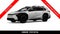 2026 Toyota bZ Woodland bZ Woodland