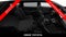2026 Toyota bZ Woodland bZ Woodland