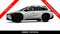 2026 Toyota bZ Woodland bZ Woodland
