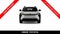 2026 Toyota bZ Woodland bZ Woodland