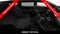 2026 Toyota bZ Woodland bZ Woodland