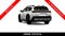 2026 Toyota bZ Woodland bZ Woodland