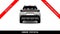 2026 Toyota bZ Woodland bZ Woodland
