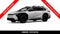 2026 Toyota bZ Woodland bZ Woodland