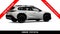 2026 Toyota bZ Woodland bZ Woodland