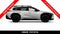 2026 Toyota bZ Woodland bZ Woodland