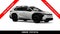 2026 Toyota bZ Woodland bZ Woodland