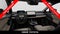 2026 Toyota bZ Woodland bZ Woodland