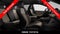 2026 Toyota bZ Woodland bZ Woodland