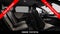 2026 Toyota bZ Woodland bZ Woodland