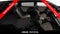 2026 Toyota bZ Woodland bZ Woodland