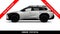 2026 Toyota bZ Woodland bZ Woodland