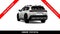 2026 Toyota bZ Woodland bZ Woodland