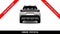 2026 Toyota bZ Woodland bZ Woodland