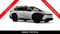 2026 Toyota bZ Woodland AWD (Natl)