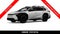 2026 Toyota bZ Woodland AWD (Natl)