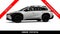 2026 Toyota bZ Woodland AWD (Natl)