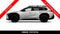2026 Toyota bZ Woodland AWD (Natl)