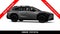 2026 Toyota bZ Woodland bZ Woodland