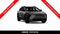 2026 Toyota bZ Woodland bZ Woodland