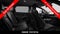 2026 Toyota bZ Woodland bZ Woodland