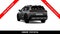 2026 Toyota bZ Woodland bZ Woodland