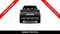 2026 Toyota bZ Woodland bZ Woodland