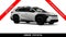 2026 Toyota bZ Woodland bZ Woodland
