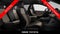 2026 Toyota bZ Woodland bZ Woodland