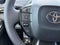 2026 Toyota bZ Woodland bZ Woodland