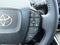 2026 Toyota bZ Woodland bZ Woodland