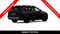 2026 Toyota bZ Woodland bZ Woodland