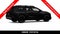 2026 Toyota bZ Woodland bZ Woodland