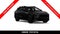 2026 Toyota bZ Woodland bZ Woodland
