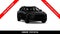 2026 Toyota bZ Woodland bZ Woodland