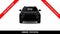 2026 Toyota bZ Woodland bZ Woodland