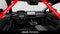 2026 Toyota bZ Woodland bZ Woodland