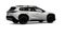 2026 Toyota bZ Woodland bZ Woodland