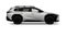 2026 Toyota bZ Woodland bZ Woodland
