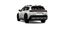 2026 Toyota bZ Woodland bZ Woodland