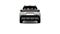 2026 Toyota bZ Woodland bZ Woodland