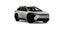 2026 Toyota bZ Woodland bZ Woodland