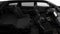 2026 Toyota bZ Woodland bZ Woodland