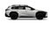 2026 Toyota bZ Woodland bZ Woodland