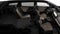 2026 Toyota bZ Woodland bZ Woodland