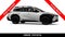 2026 Toyota bZ Woodland bZ Woodland