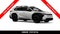 2026 Toyota bZ Woodland bZ Woodland