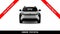 2026 Toyota bZ Woodland bZ Woodland