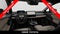 2026 Toyota bZ Woodland bZ Woodland