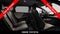 2026 Toyota bZ Woodland bZ Woodland